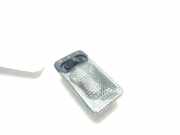 Innenbeleuchtung 9607449080 Citroën Berlingo Van 2.0 HDi 90 (DW10TD(RHY))