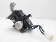 Schalthebel 75C583LHD Toyota Auris Touring Sports (E18) Kombi 1.8 16V Hybrid (2ZRFXE)