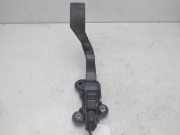 Gaspedal 04891586AB Jeep Patriot (MK74) SUV 2.0 CRD 16V 4x4 (BYL)