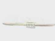 Sonnenblende Links SE028558700B Seat Marbella Schrägheck 3-drs 0.9 900 (09NCB)