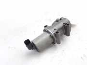 Agr Ventil 55182482 Alfa Romeo 147 (937) Schrägheck 1.9 JTD (937.A.2000)