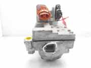 Klima Pumpe 926004760R Renault Z.E. Dynamique 68 CV / 50 KW