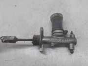 Kupplungsheberzylinder 2F05A Ford Maverick I Geländewagen 2.7 TD (TD27T)