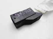 Vorglüh Relais 9640469680 Peugeot 407 SW (6E) Kombi 2.0 HDiF 16V (DW10BTED4(RHR))