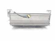 Airbag Beifahrer 39703970809L BMW 5 serie (E60) Limousine 530d 24V (M57N-D30(306D2))