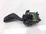 Scheibenwischerschalter GN1517A553AB Ford Fiesta 7 Schrägheck 1.0 EcoBoost 12V 100 (SFJK)