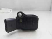 Zündspule 04E905110K Seat Arona (KJX) SUV 1.0 TSI 12V (DLAA)