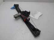 Fensterheber Links Vorne 51836460 Fiat Bravo (198A) Schrägheck 1.9 JTD Multijet (192.A.8000)