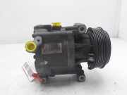 Klima Pumpe SCSB06 Fiat (192) 1.2 16V Active 80 CV / 59 KW