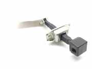Türfänger 5732A066 Mitsubishi ASX 1.8 DI-D MIVEC 16V (4N13)
