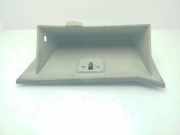 Handschuhfach 7772009000 SsangYong Kyron SUV 2.0 200 Xdi 16V 4x4 (OM664.950)