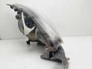 Scheinwerfer Links 33151SAAG01 Honda Jazz (GD/GE2/GE3) Schrägheck 1.3 i-Dsi (L13A1)