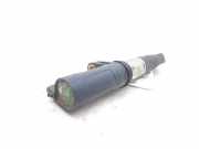 Z?ndspule 8200765882 Renault Fluence (LZ) Limousine 1.6 16V (K4M-838(K4M-W8))