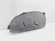 Tachoeinheit Kmh A1635400247 Mercedes-Benz ML I (163) SUV 320 3.2 V6 18V (M112.942)