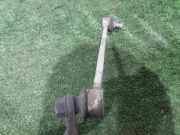 Stabilisatorstange Vorne 488110F010 Toyota Corolla Verso (R10/11) Großraumlimousine 2.2 D-4D 16V (2AD-FTV)