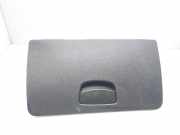 Handschuhfach 7772008000 SsangYong Rexton SUV 2.7 Xdi RX/RJ 270 16V (M665.925)