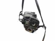 Zylinderkopf 038103373R Audi A4 (B6) Limousine 1.9 TDI PDE 130 (AWX)