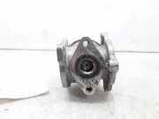 Agr Ventil 045131501F Seat Ibiza I (021A) Schrägheck 1.5 GL,GLX (021.A.2000)