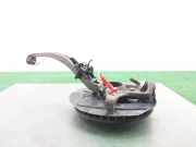 Achsschenkel Halter Rechts Vorne 251330142028 Mercedes-Benz R (W251) Gro?raumlimousine 3.0 350 CDI 24V 4-Matic (OM642.950)