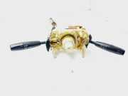 Lenkradschalter 93400FD110 Kia Rio (DC22/24) Schrägheck 1.3 (A3E)