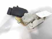 T?rschloss Links Hinten 8459086G10000 Suzuki Ignis (MH) Schr?gheck 5-drs 1.3 DDiS 16V (Z13DT)