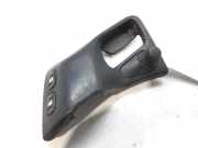 Schalter Für Elekt. Fensterheber Links Vorne 9613057277 Citroën CITROEN XANTIA BERLINA 1.9 TD Seduction 90 CV / 66 KW