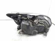 Scheinwerfer Links 4M5113K060BA Ford Focus 2 Limousine 1.6 TDCi 16V 110 (G8DA)