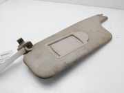 Sonnenblende Links 820000096 Renault MEGANE II BERLINA 5P Confort Expression 82 CV / 60 KW