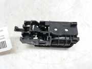 Türgriff Innen Rechts Vorne 50594A1 Toyota Corolla (E12) Schrägheck 2.0 D-4D 16V 116 (1CD-FTV)