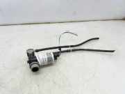 Scheibenwaschpumpe 1020974 Toyota Auris (E18) Schrägheck 5-drs 2.0 D-4D-F 16V (1AD-FTV)