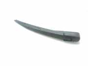 Scheibenwischer Hinten 988111H000 Hyundai iX35 (LM) SUV 2.0 CRDi 16V 4x4 (D4HA)