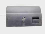 Handschuhfach 24455400 Opel Zafira (F75) Großraumlimousine 2.2 DTI 16V (Y22DTR)