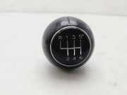 Schalthebelknopf 8E0863278CJ Audi A4 (B7) Limousine 2.0 TDI 16V (BRE)