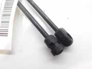Gasdruckfedern Set Hinten 7L5823359B Volkswagen Touareg (7LA/7L6) SUV 2.5 TDI R5 (BAC) BAC