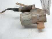 Scheibenwaschpumpe 3841070B20000 Suzuki SWIFT BERLINA (MZ) GL (5-ptas.) 92 CV / 68 KW