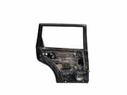 Tür Links Hinten 6300308103 SsangYong Rexton SUV 2.7 Xdi RX/RJ 270 16V (M665.925)