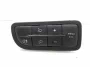 Lichtschalter 735367268 Fiat Grande Punto (199) Schrägheck 1.3 JTD Multijet 16V VGT (199.A.3000)