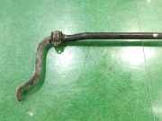 Stabilisatorstange Vorne 4B0411309G Audi A6 (C5) Limousine 1.9 TDI 130 (AVF)