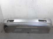 Stoßstange Hinten 86611M2000 Mitsubishi Santamo (UP2L) Großraumlimousine 2.0 16V (G4CP)