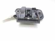 Türgriff Außen Rechts Vorne 96053988 Citroën ZX Schrägheck 1.9 D Reflex,Avantage (XUD9A-L(D9B))