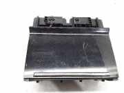 Handschuhfach 5E1863077D Skoda Octavia Kombi (5EAC) Kombi 5-drs 2.0 TDI RS 16V (CUNA) 2015