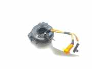 Airbag Schleifring 843060K021 Toyota Hilux V/VI Pick-up 2.4 D4D-F 16V 4x4 (2GD-FTV)
