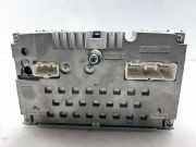 Radio CC9379AGX Mazda BERLINA (DY) 1.4 CRTD Active 68 CV / 50 KW