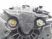 Lichtmaschine 24439410 Opel ASTRA G BERLINA Comfort 101 CV / 74 KW
