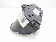Tachoeinheit Kmh 4S6F10849EA Ford Fiesta 5 (JD/JH) Schrägheck 1.3 (A9JB)