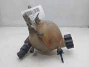 Ausgleichbehälter - - 9652621280 Peugeot Confort 68 CV / 50 KW