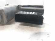 Fensterhebermotor Rechts Hinten 1K0959704N Seat Leon (1P1) Schr?gheck 5-drs 2.0 TFSI FR 16V (BWA)