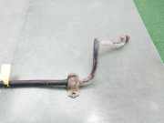 Stabilisatorstange Vorne KD6134151 Mazda CX-5 I (KE,GH) SUV 2.2 SkyActiv-D 16V 2WD (SHY1)