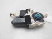 Fensterhebermotor Links Hinten 3C0959703D Seat Altea (5P1) Großraumlimousine 1.6 TDI 105 (CAYC)