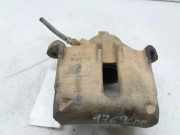 Bremssattel Rechts Vorne 7701207153 Renault Kangoo (KC) Großraumlimousine 1.9 dCi 4x4 85 (F9Q-790)